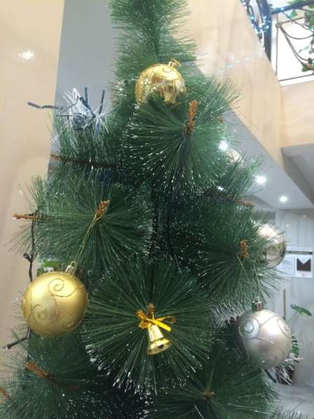 Гостиница в Урюпинск предоставление помещения для фотосессии в Урюпинске фото 12