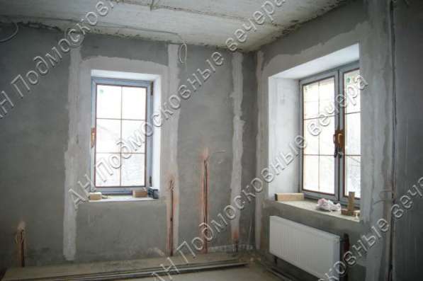 Продам коттедж в Москва.Жилая площадь 180 кв.м.Есть Электричество. в Москве фото 30