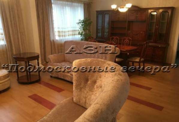 Сдам коттедж в Вешки.Жилая площадь 450 кв.м.Есть Электричество, Водопровод. в Вешках фото 22