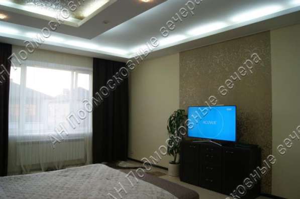 Продам коттедж в Москва.Жилая площадь 410 кв.м.Есть Электричество. в Москве фото 31