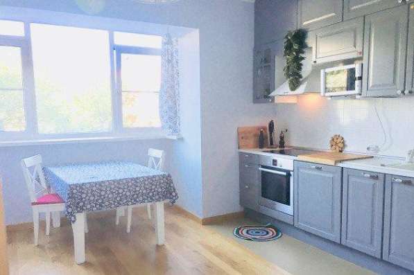 Продам двухкомнатную квартиру в Краснодар.Жилая площадь 85 кв.м.Этаж 2.Дом кирпичный. в Краснодаре фото 4