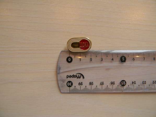 Значок. Футбол ЦСКА Москва(серии:клубы высшей лиги), 19 разн в фото 20