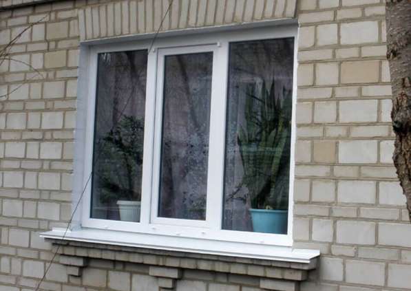 Окна пвх, балконы! в Нижнем Новгороде