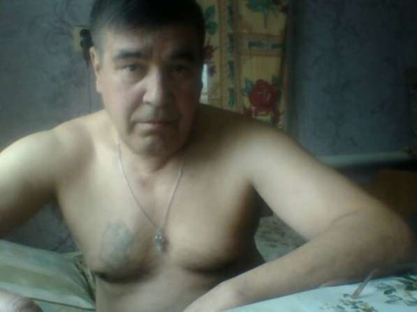 Юрий, 51 год, хочет пообщаться – Юрий, 51 лет, хочет пообщаться в Волжске фото 5