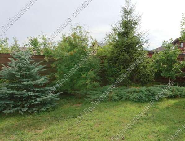 Продам коттедж в Москва.Жилая площадь 200 кв.м.Есть Электричество. в Москве фото 28