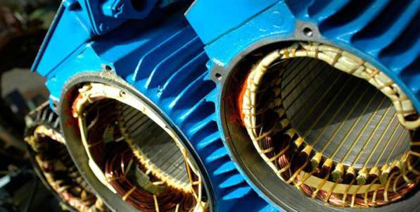 Технологический инжиниринг станков в Москве фото 5