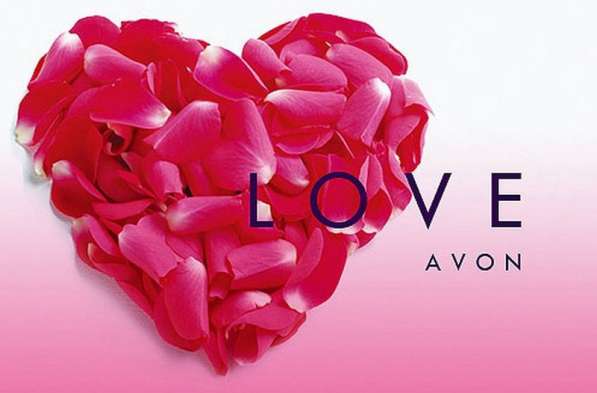 Работа на дому