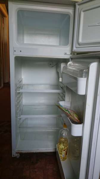 Продам холодильник САРАТОВ 264 в Димитровграде фото 3