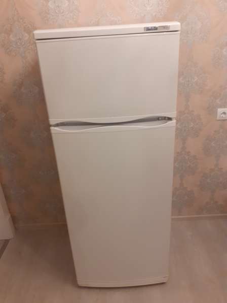 Продам холодильник в Оренбурге фото 3