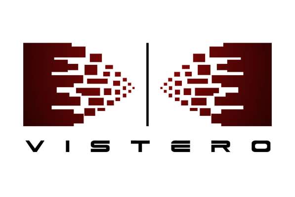 Vistero Logistics Предлагает услуги грузоперевозок