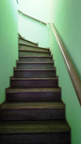 Продам дом в Ростов-на-Дону.Жилая площадь 148 кв.м. в Ростове-на-Дону фото 9