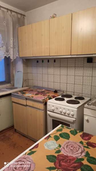 Продам 2-комнатную квартиру в Кировском районе в Томске фото 7