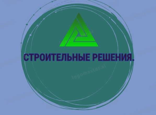 Все виды строительных работ в Набережных Челнах фото 4