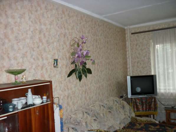 Дом Приморка 155 м2 в Таганроге фото 6
