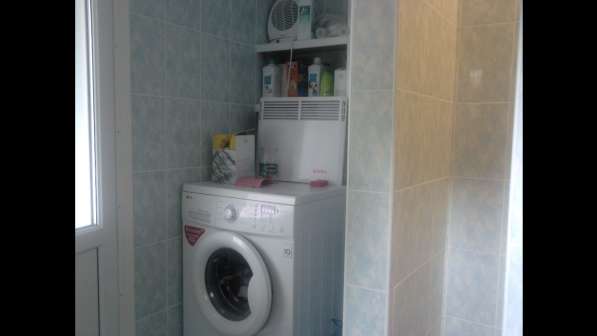 Дом ул. Трудовая, с. Холмовка, Севастополь в Бахчисарае фото 6