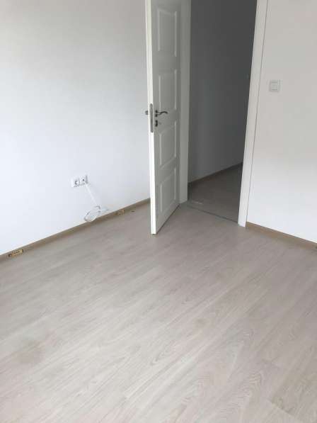 Болгария! Продается двухкомнатный апартамент в г. Несебр! в фото 14