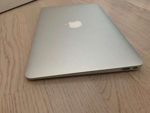 Apple MacBook Air 11 2014 в Москве фото 3