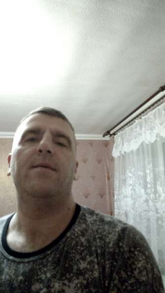 Сергей, 38 лет, хочет познакомиться – Знакомства с женщинами от 37 до 43 в Саранске