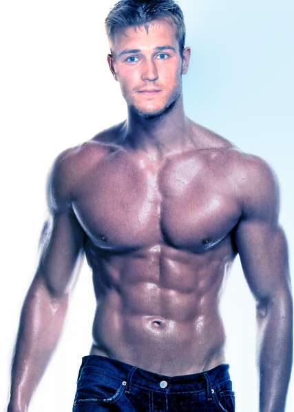 Исполню любые работы в программе Adobe Photoshop в Москве фото 3