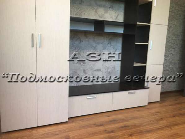 Продам коттедж в Москва.Есть Канализация, Электричество, Газ. в Москве фото 25