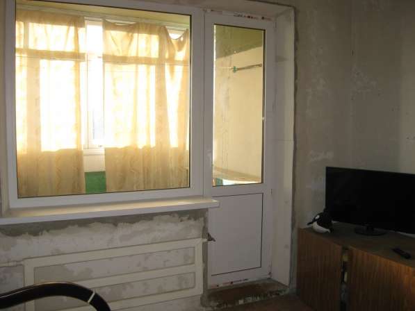 Сдам 2 комнатную, на Русском поле в Таганроге фото 6