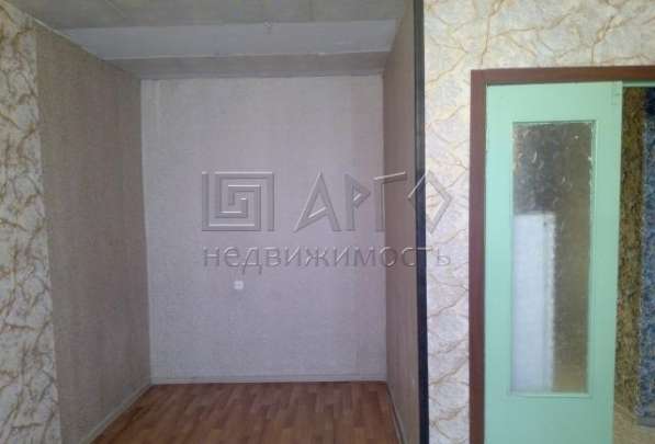 Сдам однокомнатную квартиру в Санкт-Петербурге. Жилая площадь 38,50 кв.м. Этаж 12. в Санкт-Петербурге фото 4