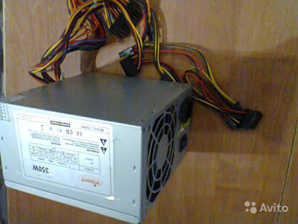 Монитор LG Flatron L1730S в Москве фото 22