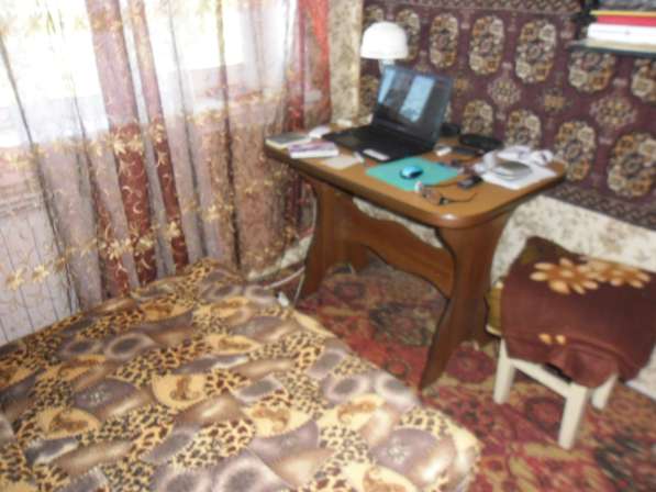 Продам квартиру в Красноармейске саратовской области в Красноармейске фото 9