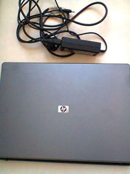 Toshiba satellite u50-a-l4m Динамики в Москве фото 14
