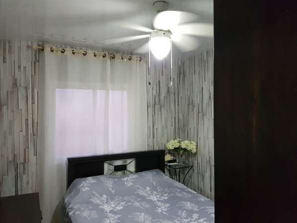 Посуточная аренда в Израиле в фото 18