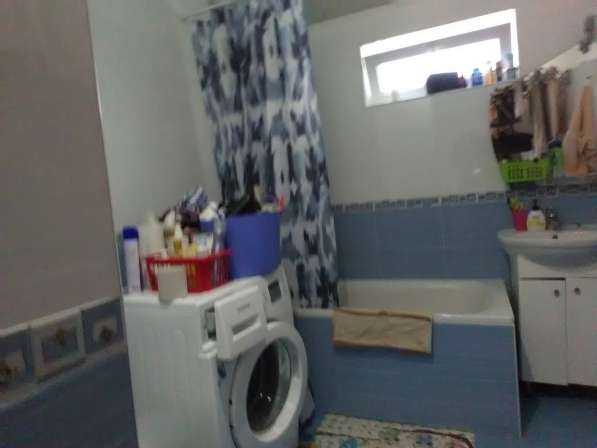 Продам дом, земельный участок и гараж в Симферополе фото 13