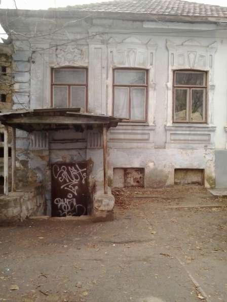 Продажа двухуровневой квартиры ул. адмирала макарова в фото 3