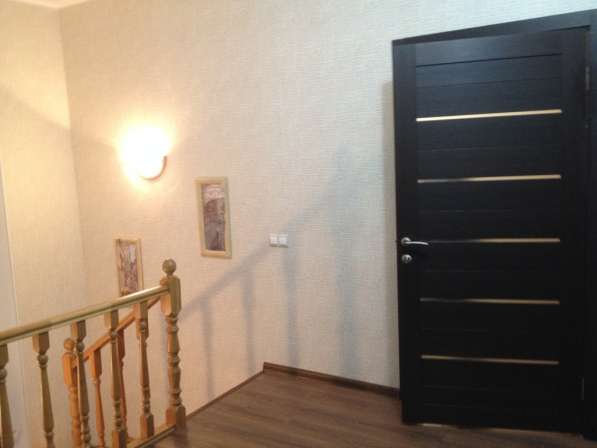 Продам дом в Сысертском районе в д. Большое седельниково в Екатеринбурге фото 6