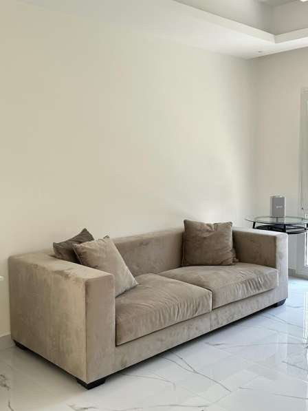 Мебель в отличном состоянии/furniture in excellent condition в фото 14