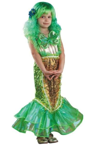 Детские костюмы в Москве фото 3