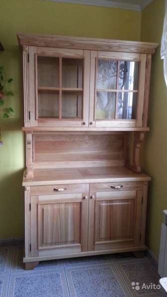 Лестницы мебель крыши в Коломне