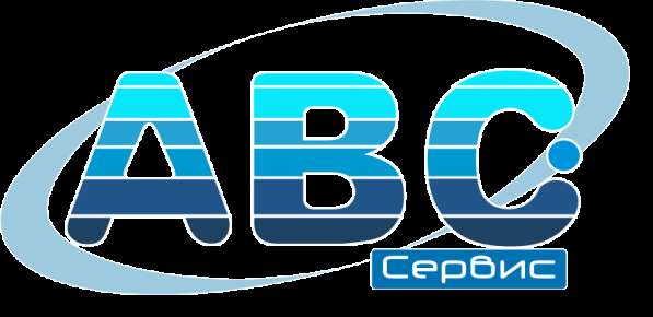 Заправка картриджей в Москве