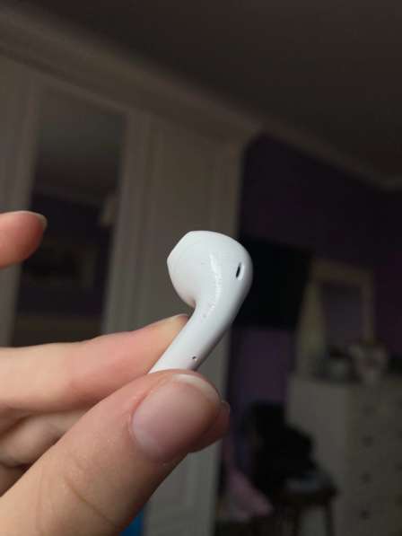 Airpods i12 в Севастополе фото 6