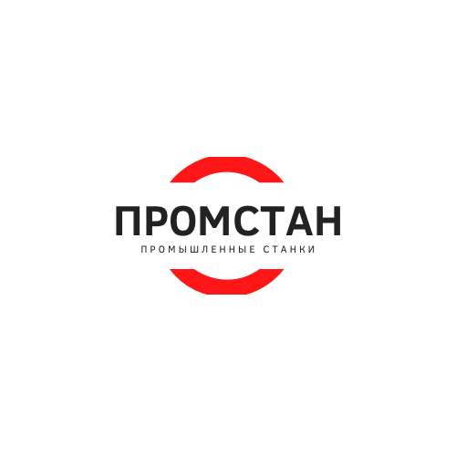 Циркулярная пила деревообрабатывающий станок в Ярославле
