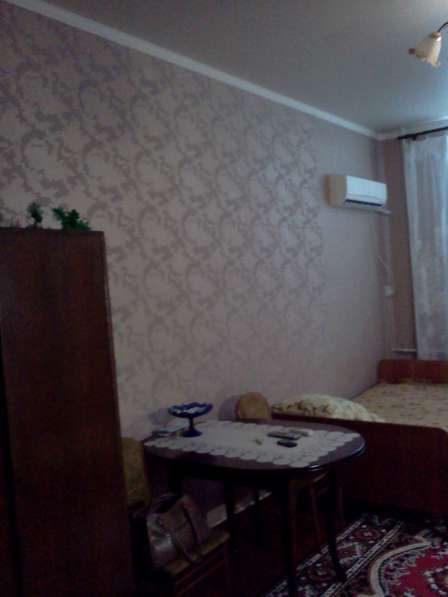 Продается квартира на Казакова в Керчи фото 10