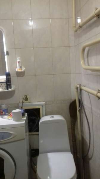 Продается 3 комнатная квартира Макеевка в фото 19