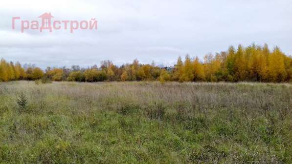 realty_mapper3.plot_in_locationПлощадь 15.00 сот.