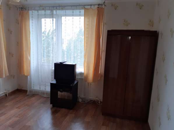 Сдам 1-к квартиру, 34 м², 7/9 эт в Санкт-Петербурге фото 9