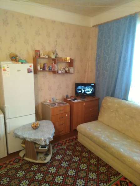Продам квартиру- студию в Екатеринбурге фото 5