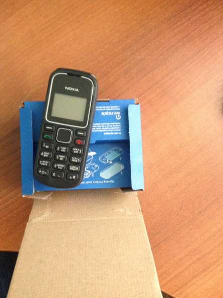 Новые в коробке в Москве фото 3