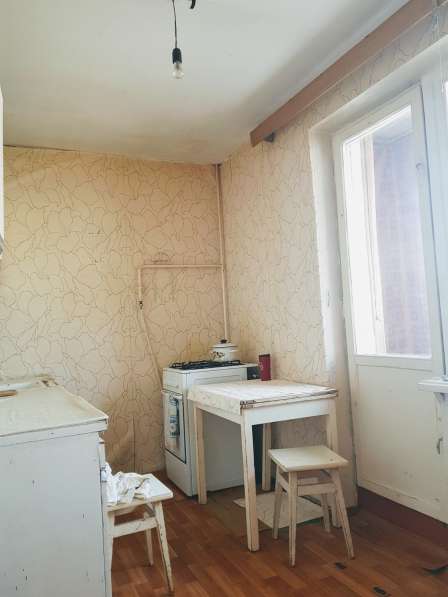 Продается квартира в пригороде Севастополя в Севастополе фото 7