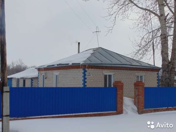 Россия продам дом в Барнауле фото 9
