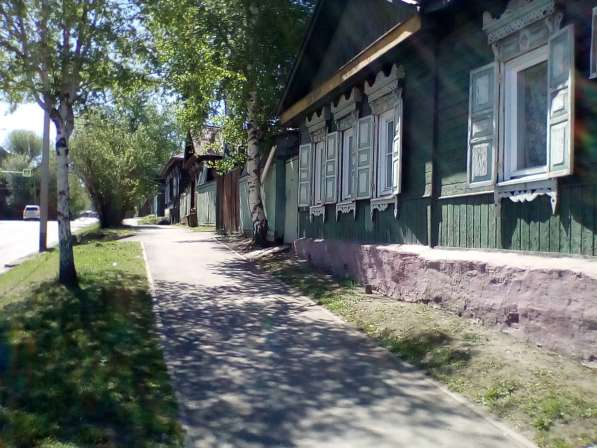 Дом Глазкова свердловский рынок в Иркутске фото 44