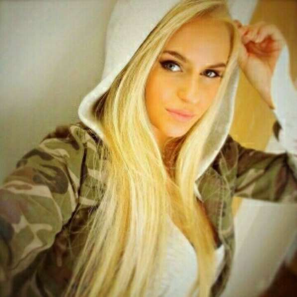 Юлия, 40 лет, хочет познакомиться – Ищу парня в Астрахани