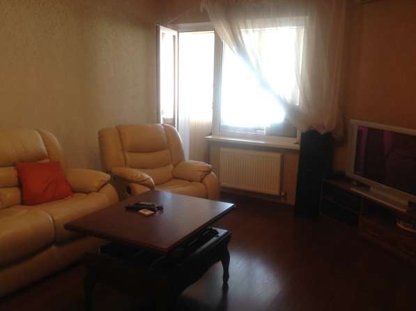 Продам 3-х. квартиру в Таганроге фото 6